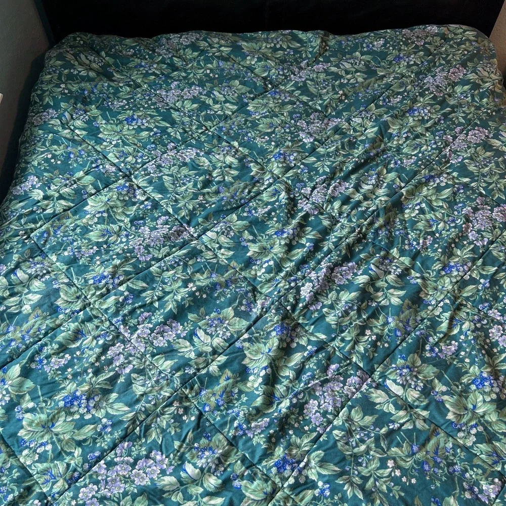 Laura Ashley laura ashley